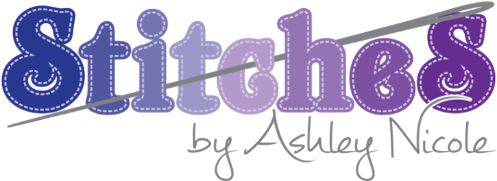 Stitches By Ashley Nicole - Calligraphy (890x369)