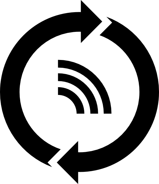 Feeds 2014 04 16 - Feeds 2014 04 16 (512x589)