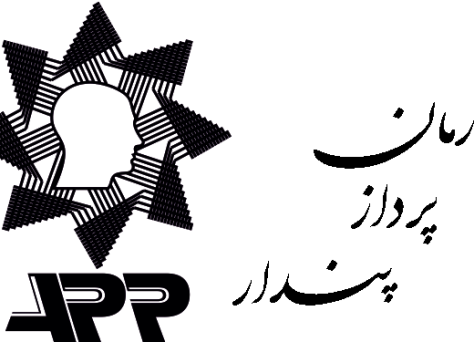 39 88k Portable Network Graphic - Graphic Design (474x342)