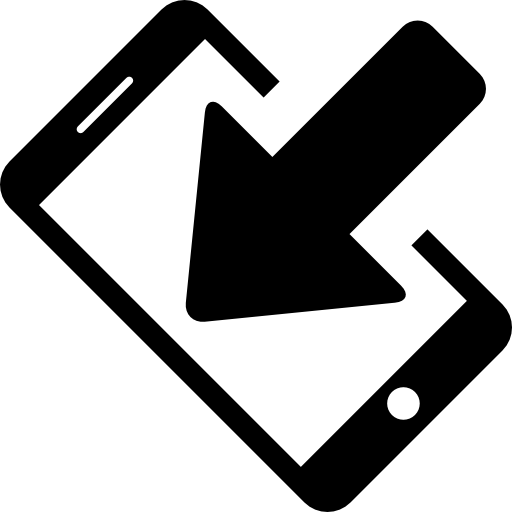 Smartphone12 2014 04 16 - Icon (512x512)