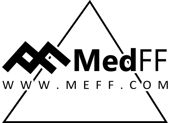 Logo 2018 01 22 - Sign (560x405)