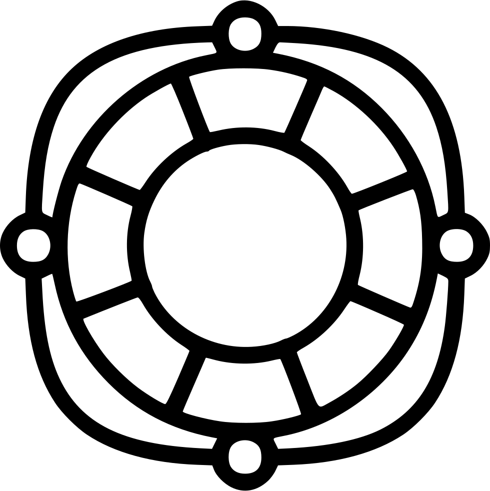 Portable Network Graphics Computer Icons Scalable Vector - Ad Villaviciosa De Odon (980x982)