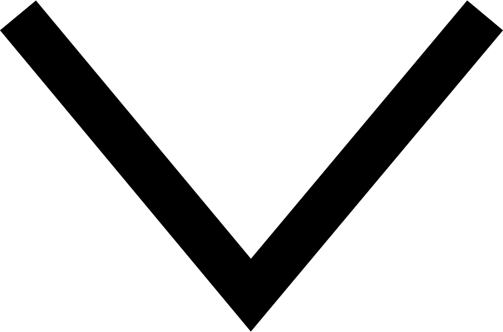 Drop-down List Computer Icons Portable Network Graphics - Drop Down Menu Icon (980x648)