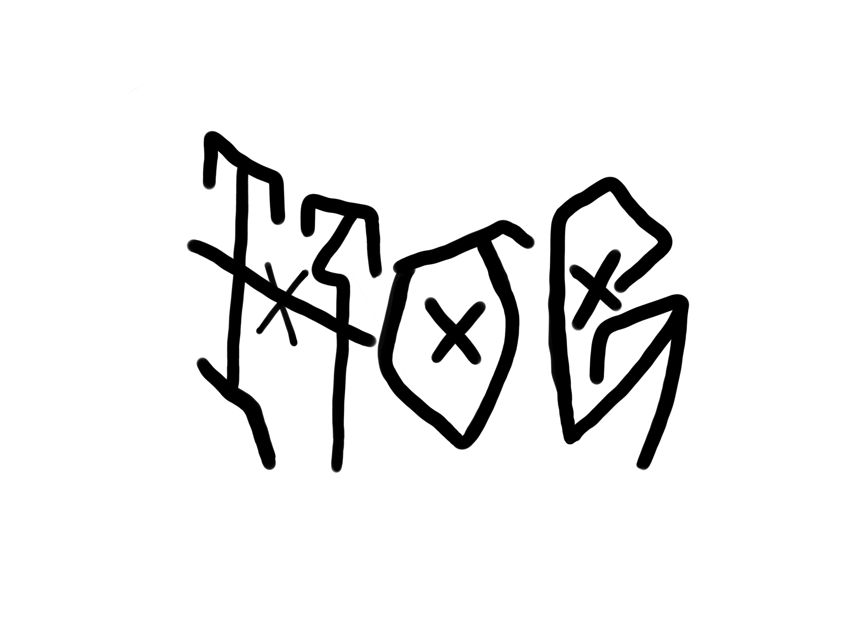 Line Art (2732x2048)