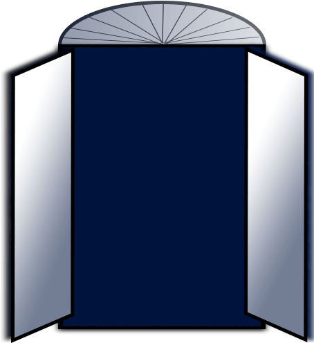 Contact A Custom Window Treatment Store In Hampton, - Hampton (550x550)