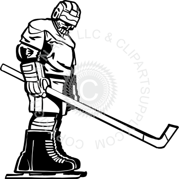 College Ice Hockey (361x361)