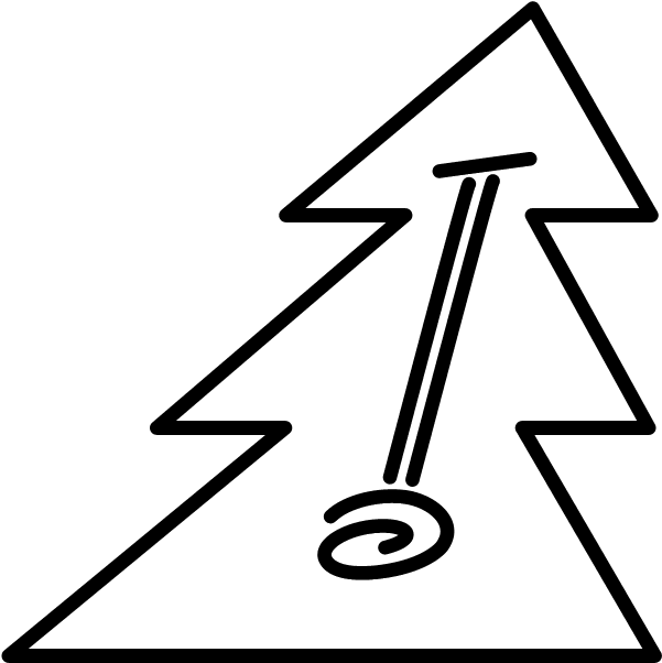 « Compuserve Graphics Interchange Format Gif - Triangle (782x603)