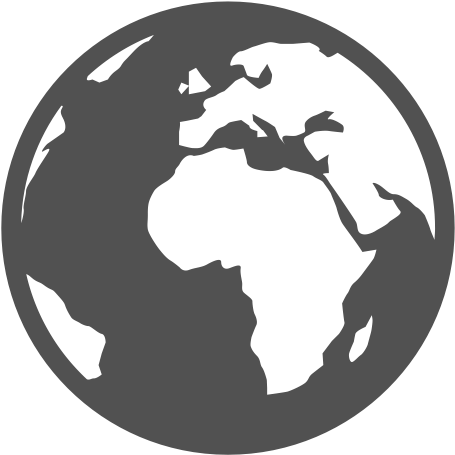 What Is Png Portable Network Graphics Definition From - Planet Silhouette Png (512x512)