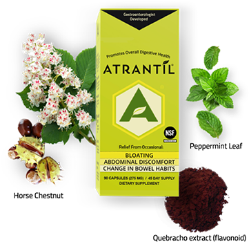 Your Bloating Relief - Concordant Clinical Homeopathic Repertory (387x359)