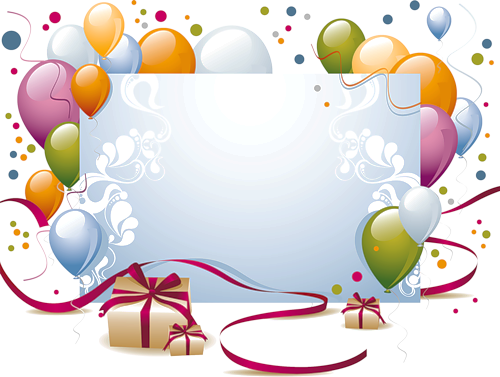 Album - Wishing You All The Best On Your Birthday (500x377)