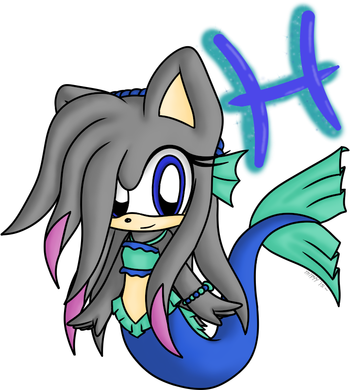 Horse Mammal Microsoft Azure Clip Art - Cartoon (800x857)