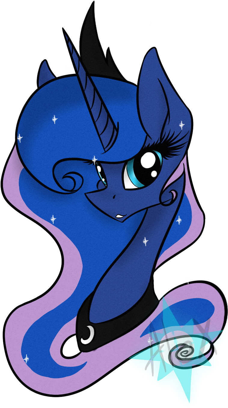 Marine Mammal Shoe Fish Clip Art - Cartoon (810x1500)