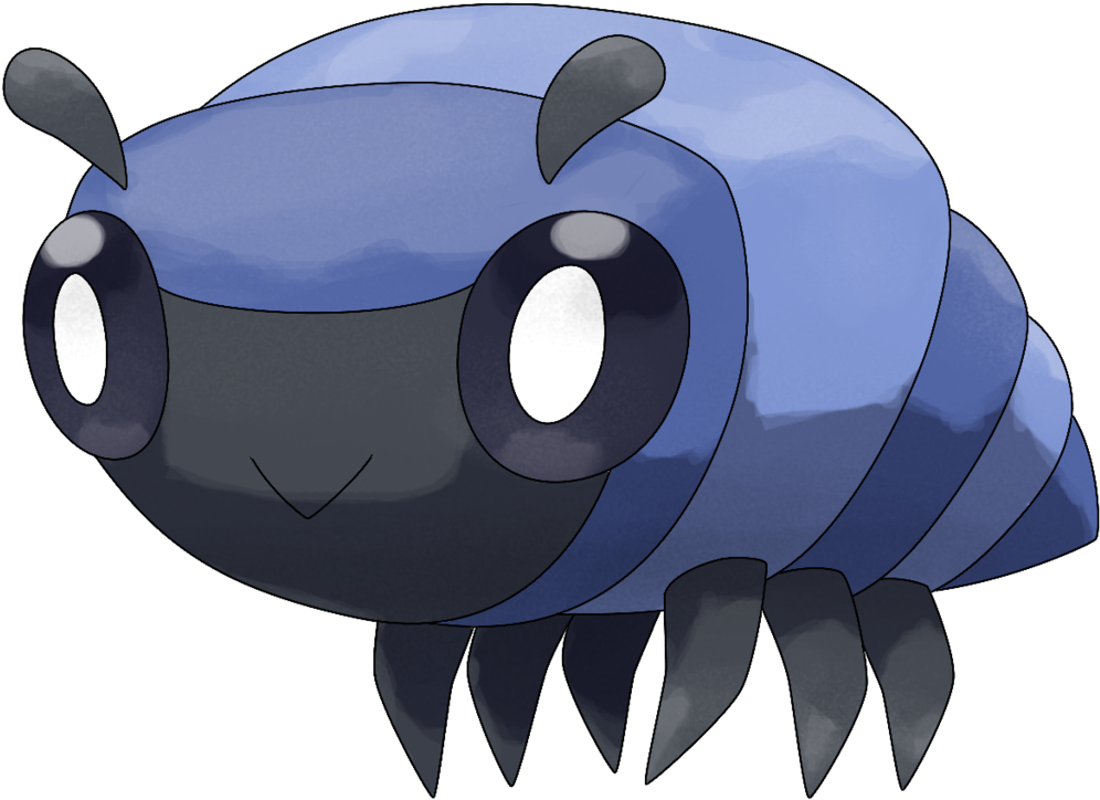 Mammal Character Clip Art - Collins Scrabble Words (1024x774)