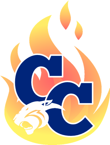 View Larger Image - View Larger Image (489x521)