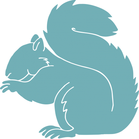 I Need Help With A Baby Mammal - Mammal (450x450)