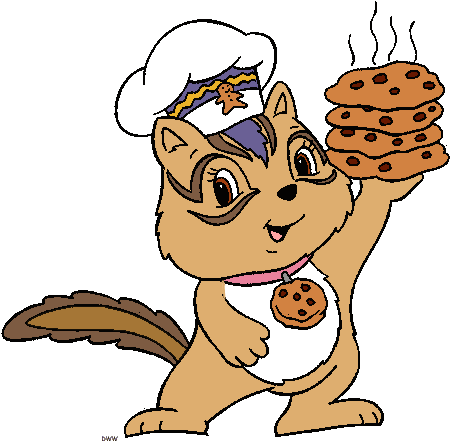 Rhubarb Clipart Cartoon - Honey Pie Pony Strawberry Shortcake (460x452)