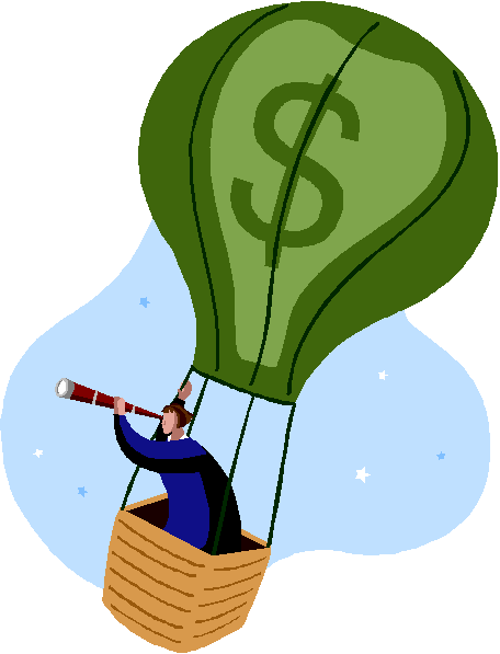 Innovation Clipart Transparent - Enterprise And Innovation (454x595)