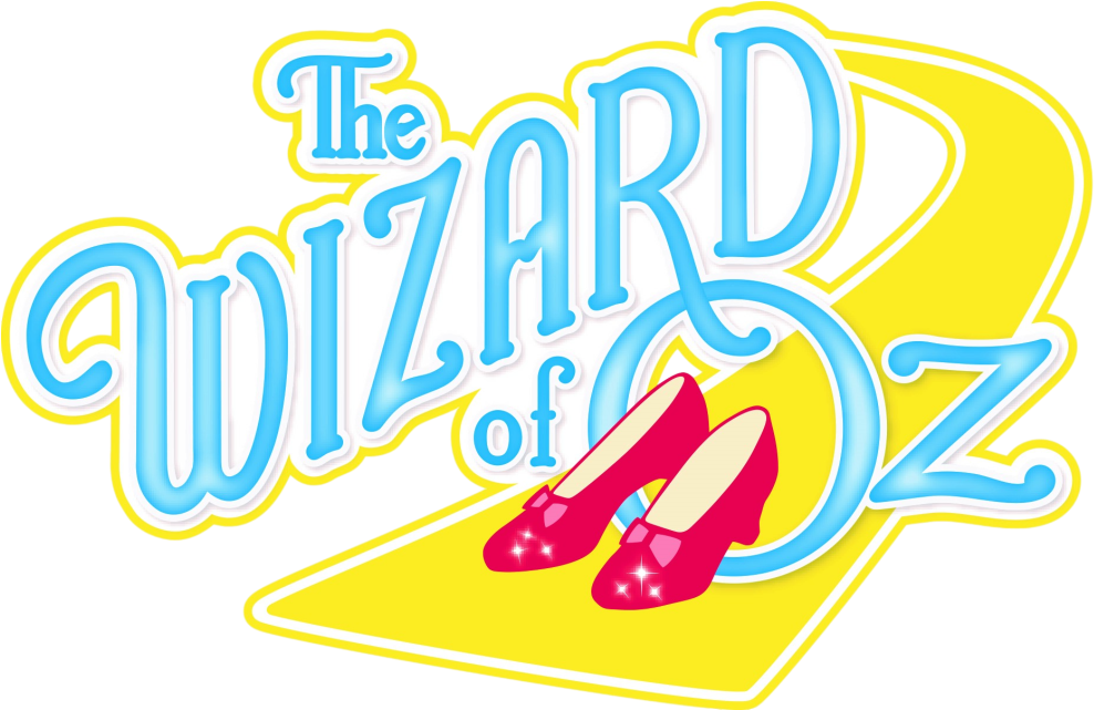 Wizard Of Oz (1016x640)