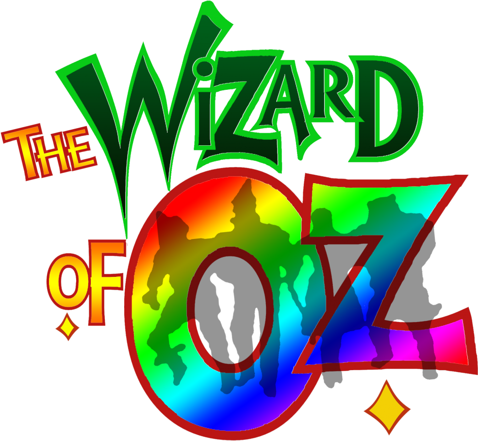 Wizard Of Oz Logo (1024x921)