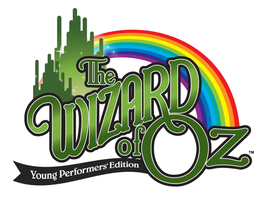Bta - Wizard Of Oz Young Performers Edition (1024x717)