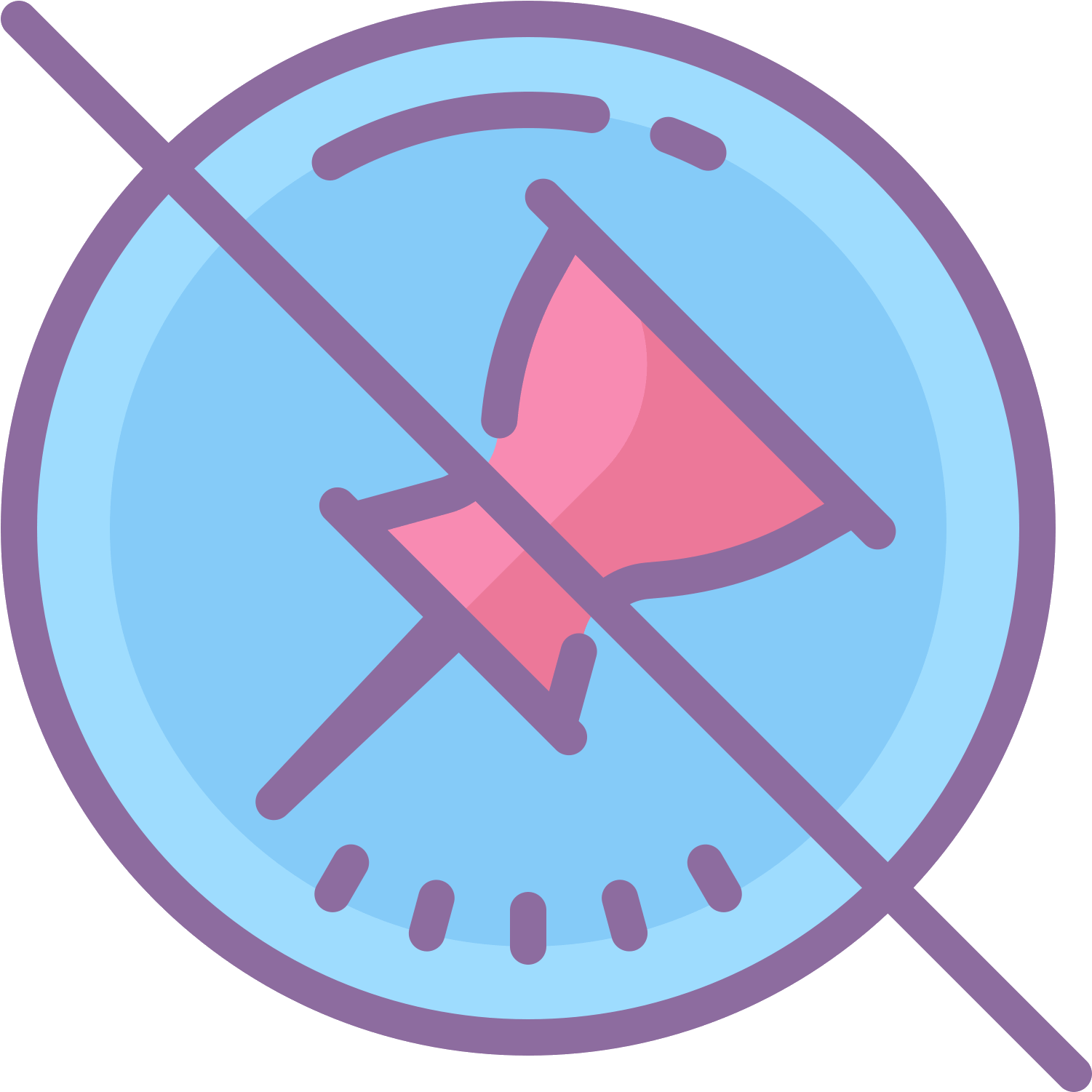 This Is A Basic Icon Of A Push Pin, The - Johnny B- Molding Paste- Pliable Clay-2.25oz (1600x1600)