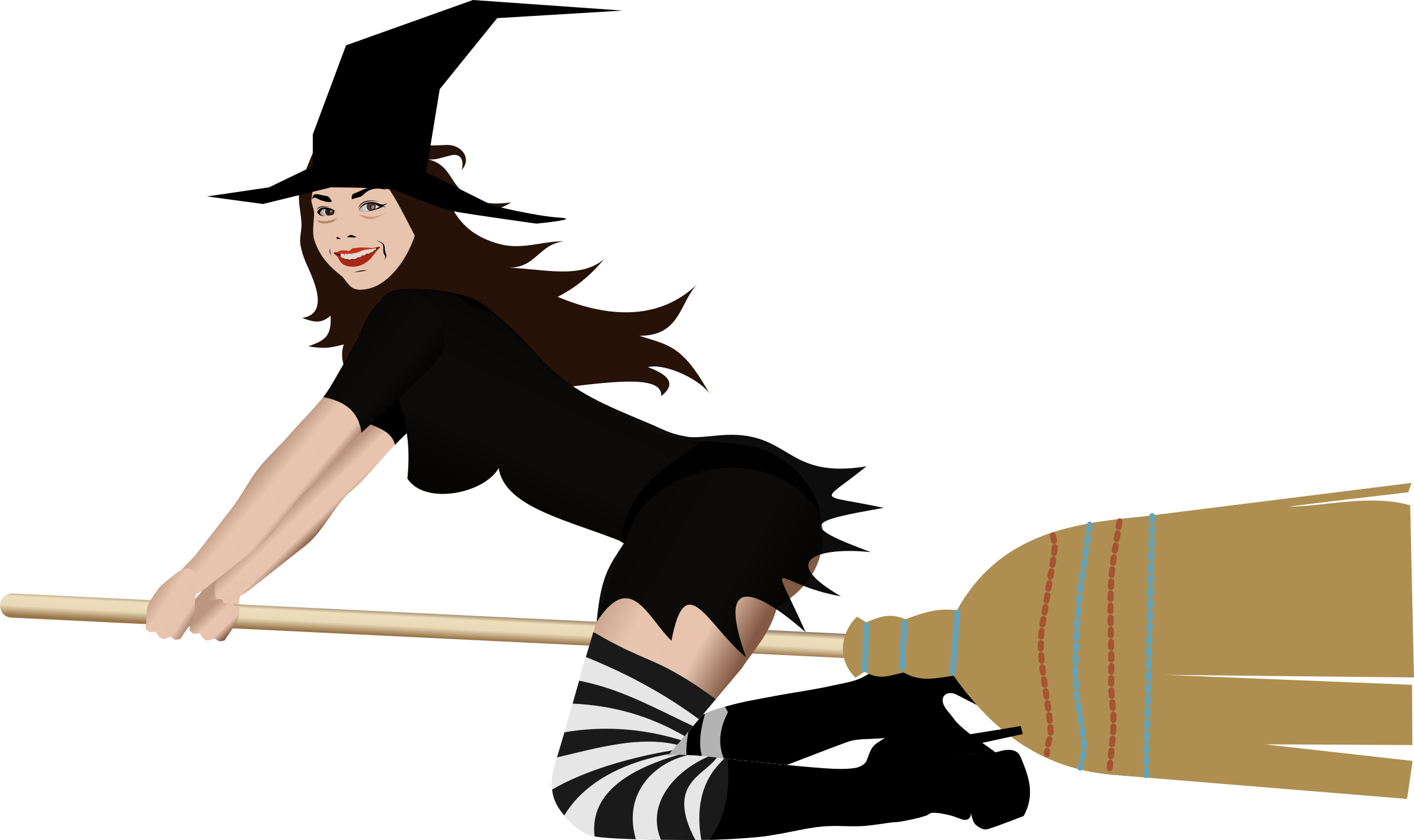 Download and share clipart about Big Image - Broom, Find more high quality ...