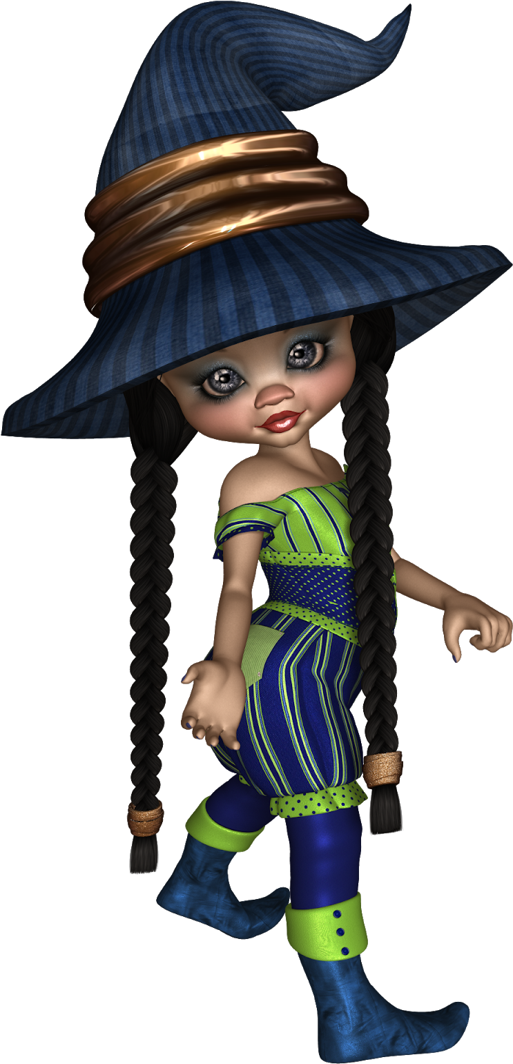 Find This Pin And More On Clipart By Dulce1maria - Cartoon (1040x1600)