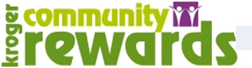 It S Time To Renew Your Kroger Card Haran Baptist Church - Kroger Community Rewards (912x290)