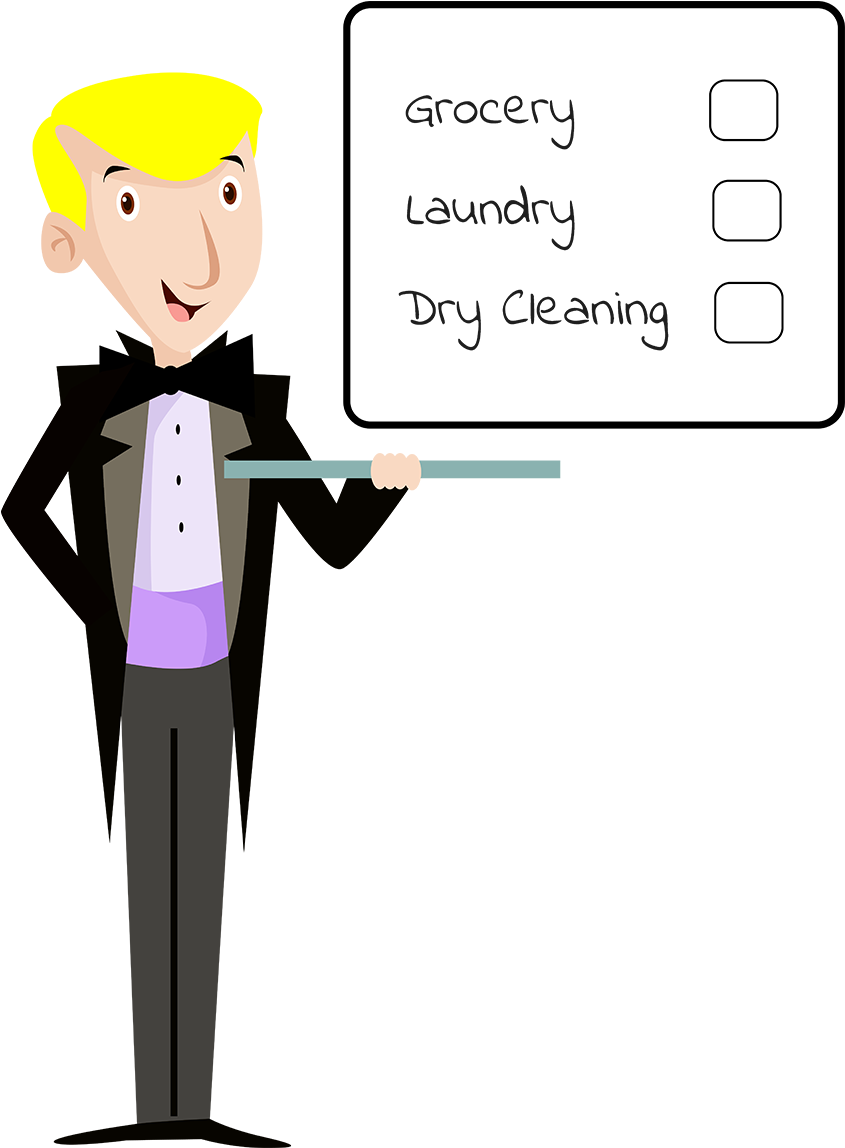 Get Started - Hey Steward (877x1244)