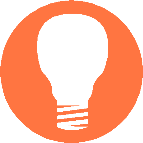 Analysis Download Png Icon Image - Stratégie Icon (461x461)