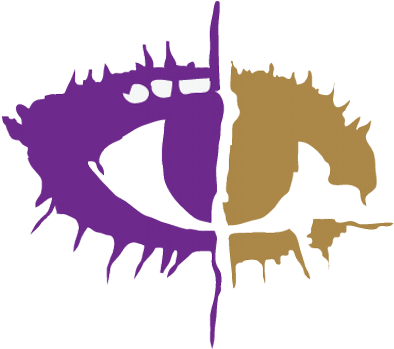 Vision Clipart One Eyed - Optometry (400x400)