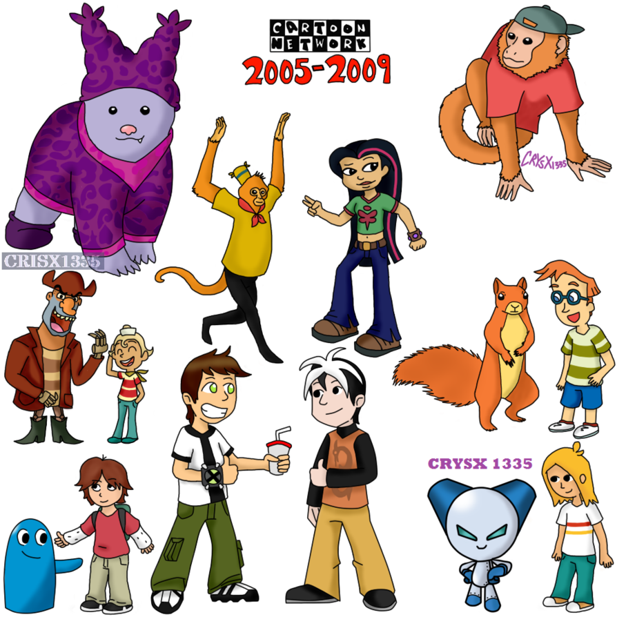 Картун нетворк. Картун нетворк студия. Cartoon network 2009 программа. Cartoon network 2009. Студия cartoon network.