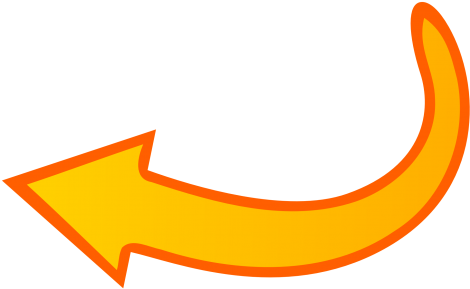 Arrow Transparent Png Image - Arrow Image Transparent (500x330)