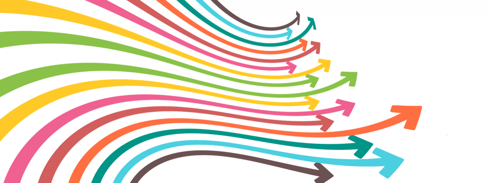 Our Interactive *metrics Toolkit* Is Now Live Click - Marketing (960x360)