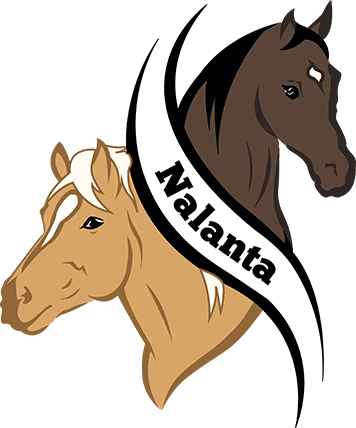 Logo Footer - Sorrel (356x428)