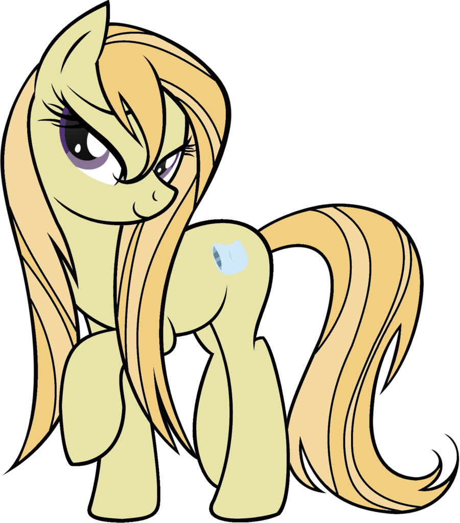 Therealdashiefj, Bedroom Eyes, Noi, Older, Safe, Wet - Cartoon (900x1024)