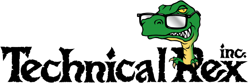 Browser-based Quiz Bowl Score Keeper With Sound - Illustration (1000x353)