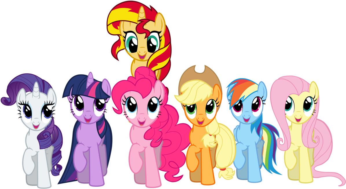 Friendship Is Magic Twilight Sparkle (1213x658)