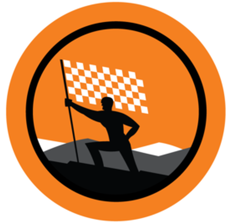 Moves Clipart Fumble - Rocky Top Talk (1400x1050)