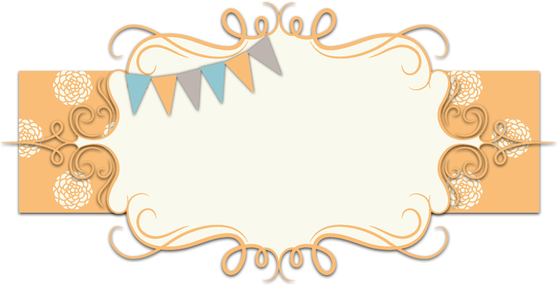 Brisk Me Away Banner Free Modern Fall Autumn Blog Copy - Idea (791x444)