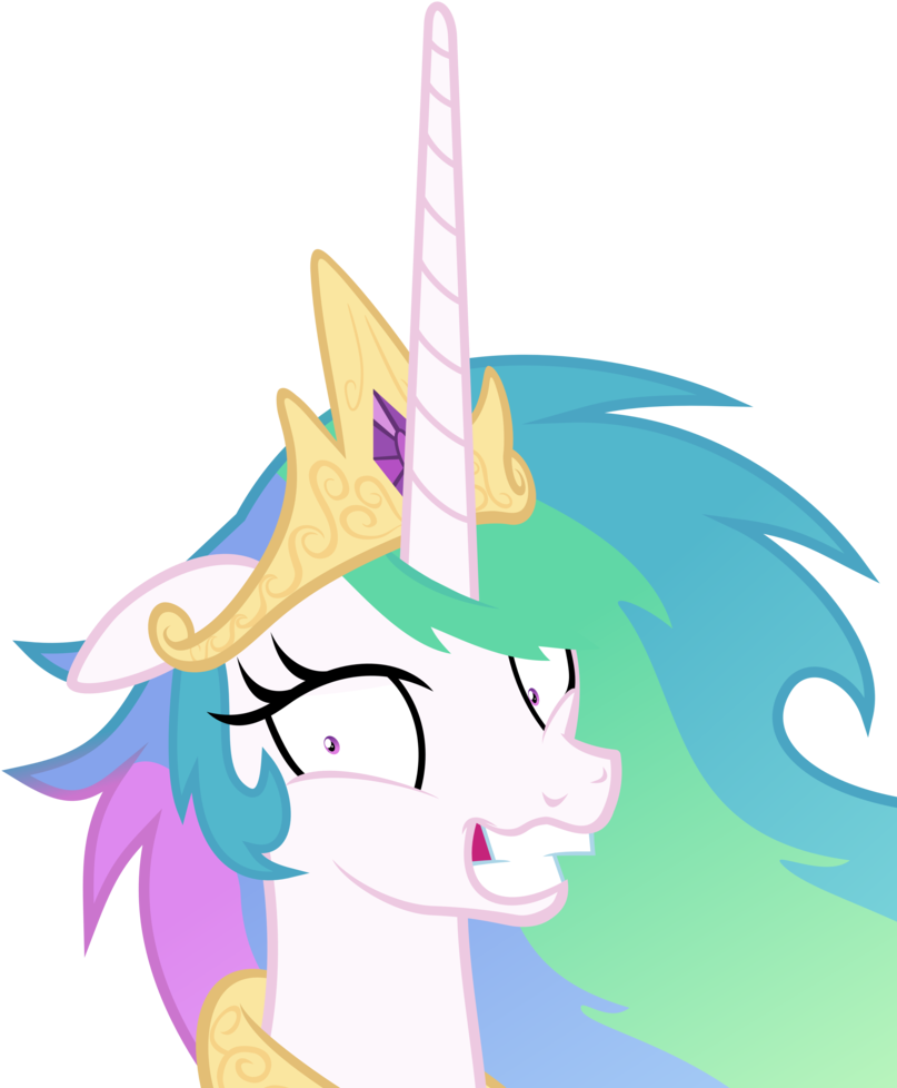 Princess Celestia Princess Luna Twilight Sparkle Rarity - My Little Pony: Friendship Is Magic (808x989)