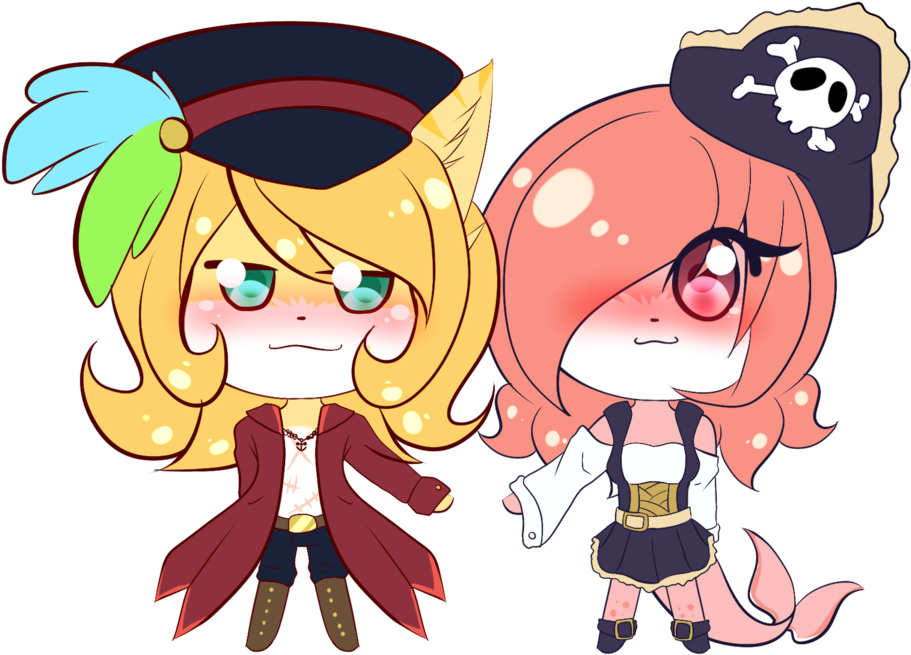 Homo Sapiens Line Clip Art - Cartoon (1022x782)