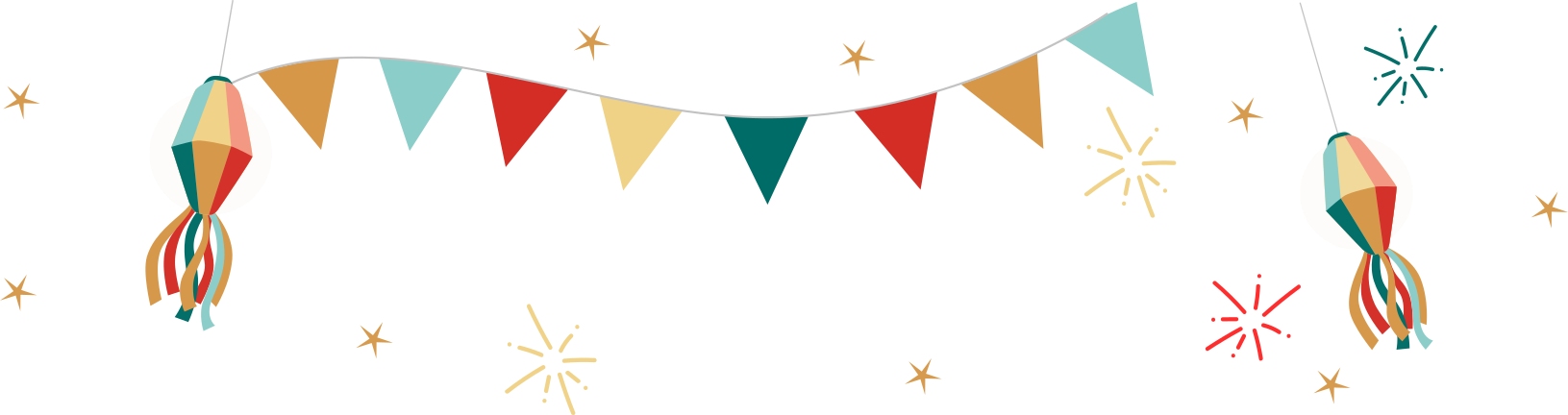 Collett Festival - Collett Festival (1631x432)