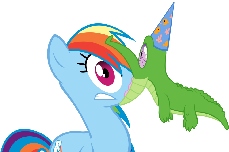 Taste The Rainbow By Ak71 - My Little Pony: Friendship Is Magic (1137x702)