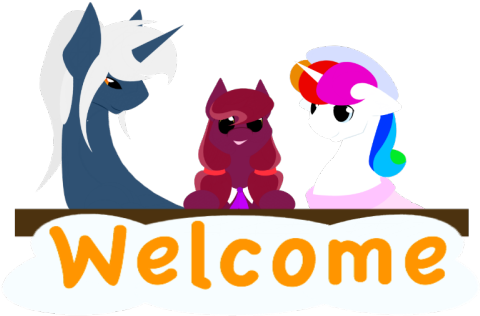 New Header~ ▭▭▭▭▭▭▭▭▭▭ Patreon - Cartoon (500x324)