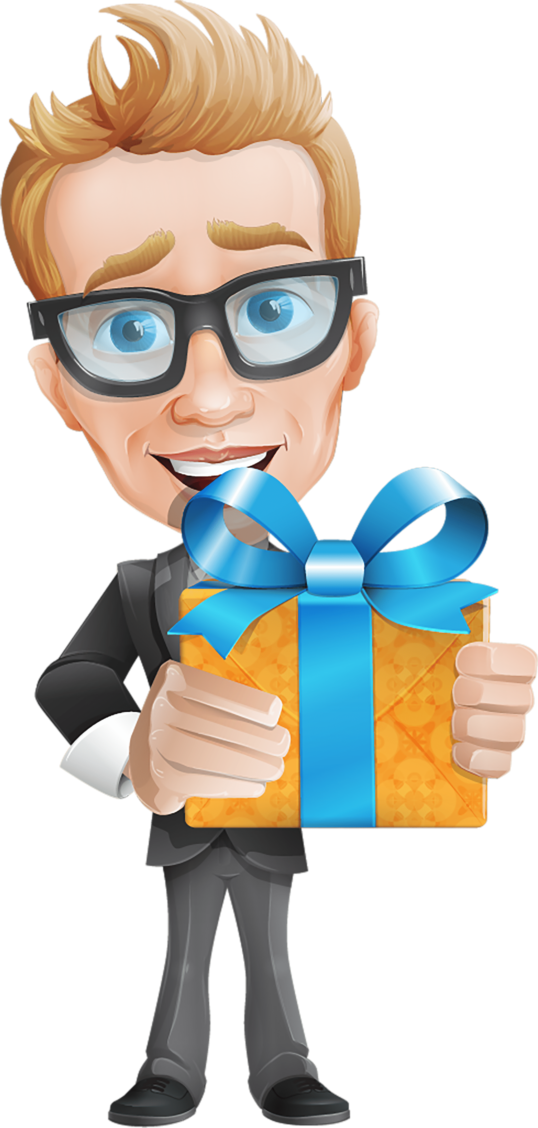 Regulations Of The Payments World And Only Work Through - Mr. (5000x5000)