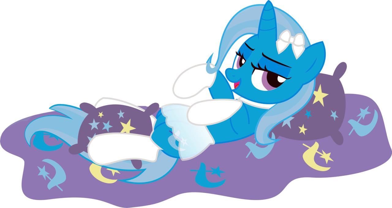 Pony Rainbow Dash Rarity Fluttershy Trixie Derpy Hooves - My Little Pony Trixie Sexy (1280x680)