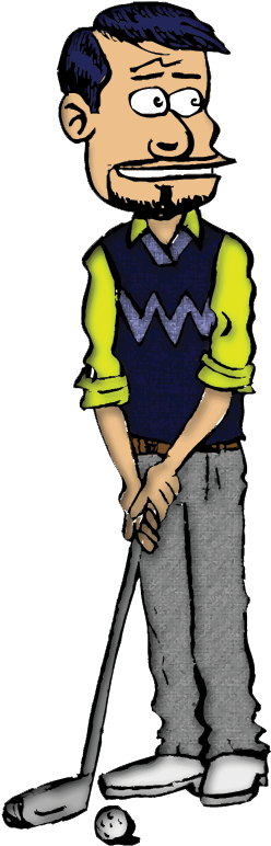 Clip Art Kali Ini Merupakan Kartun Bertemakan Sukan - Cartoon (1000x856)