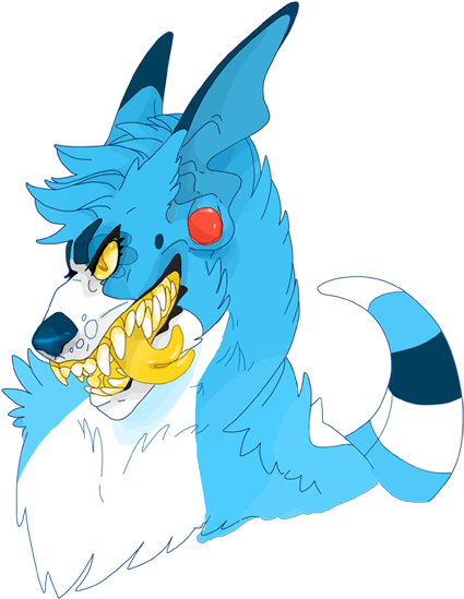 \\cosmos Art Shop// {pinglist} - Cartoon (457x571)