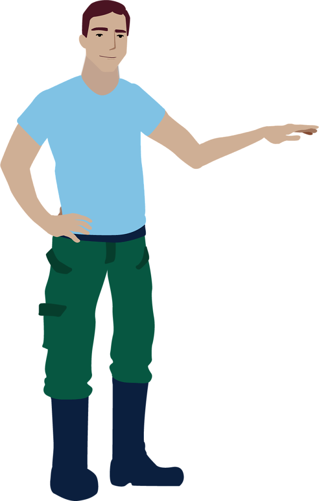 Vector Graphics (652x1024)